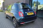 Fiat 500 1.0 Hybrid RED, Gebruikt, Euro 6, Bedrijf, Handgeschakeld