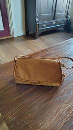 Vintage dames tasje, Antiek en Kunst, Ophalen of Verzenden, Dames