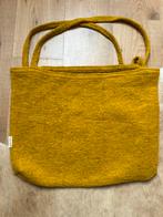 Mom bag / luiertas Studio Noos, Sieraden, Tassen en Uiterlijk, Ophalen of Verzenden, Zo goed als nieuw, Shopper