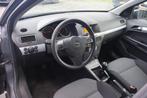 Opel Astra Wagon 1.6 Essentia | Trekhaak | Airco | Cruise Co, Voorwielaandrijving, Gebruikt, 4 cilinders, Metallic lak