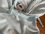 Nike joggingpak XS, Kleding | Heren, Blauw, Ophalen of Verzenden, Zo goed als nieuw, Algemeen