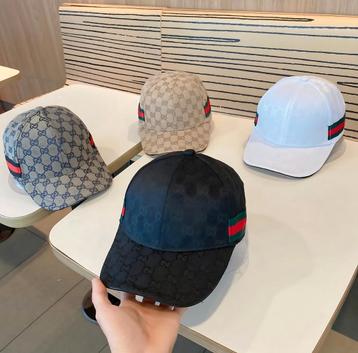 Gucci Petten - Gloednieuw Gesealed - Alle Kleuren beschikbaar voor biedingen