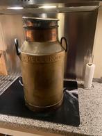 Melkbus, Antiek en Kunst, Ophalen of Verzenden