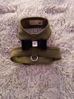 Susan Lanci Designs Tinkie Maat M, Dieren en Toebehoren, Honden-accessoires, Ophalen of Verzenden, Gebruikt