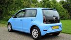 Volkswagen Up! 1.0 BMT move up! 5 Drs airco blue tooth, Origineel Nederlands, Te koop, 60 pk, Benzine