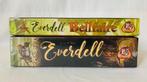 Everdell Basisspel + Bellfaire - Bordspel | ophalen mogelijk, Hobby en Vrije tijd, Gezelschapsspellen | Bordspellen, White Goblin Games