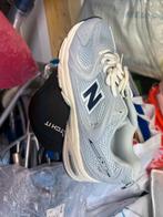 New Balance Maat 40 Gloednieuwe passen mag ook, Sport en Fitness, Basketbal, Ophalen of Verzenden, Nieuw, Schoenen