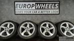 19 inch Audi A6 S6 4K C8 velgen Zomerbanden Pirelli