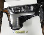 Toyota Tundra koplamp 2022, Gebruikt, P.O. Box 259001 Plano, TX 75025-9001, Ophalen of Verzenden, Amerikaanse onderdelen