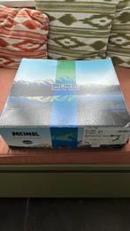 Meindl bergschoenen Antarktis GTX, Ophalen of Verzenden, Nieuw, Schoenen