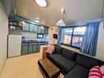 Te koop: chalet aan het meer van Lugano (Italië) - €24,000, Vakantie, Vakantiehuizen | Italië, Dorp, Chalet, Bungalow of Caravan