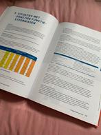 ProActive Nursing - Klinische Problematiek, Boeken, Studieboeken en Cursussen, Ophalen of Verzenden, Zo goed als nieuw, HBO