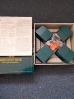 trivial pursuit, Hobby en Vrije tijd, Gezelschapsspellen | Bordspellen, Ophalen