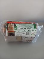 Grolsch Festival rugzak- Limited Edition nieuw, Tickets en Kaartjes, Evenementen en Festivals, Eén persoon