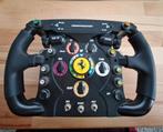 Thrustmaster Ferrari F1 Add on, Ophalen of Verzenden, Gebruikt, Stuur of Pedalen, PlayStation 5