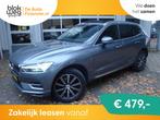 Volvo XC60 2.0 Recharge T6 AWD R-Design € 34.800,00, Auto's, Automaat, Euro 6, 1969 cc, XC60
