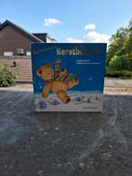 Het Kerstbeertje - Nieuw Kinderboek, Ophalen, Nieuw, Georgina Russell, 2 tot 3 jaar