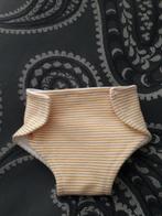 Poppenkleertjes babypop 36 cm, Kinderen en Baby's, Speelgoed | Poppen, Ophalen of Verzenden, Nieuw, Babypop