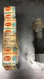 golf verstuiver, Auto-onderdelen, Brandstofsystemen, Ophalen of Verzenden, Nieuw