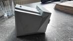 Xbox wireless charging station, Ophalen of Verzenden, Zo goed als nieuw