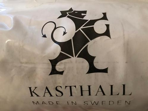 Kasthall vloerkleed groentinten 250x250; NIEUW in verpakking, Huis en Inrichting, Stoffering | Tapijten en Kleden, Nieuw, 200 cm of meer