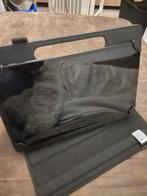 Samsung Tablet - Gebruikt, 10 inch, Gebruikt, 32 GB, Ophalen of Verzenden