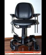 Prachtige Elektrische Trippelstoel Vela Tango 700EB- BJ.2023, Ophalen, Zo goed als nieuw, Zwart