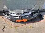 Volkswagen Golf 5 Complete Voorfront, Ophalen of Verzenden, Gebruikt, Volkswagen