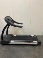 Venzinni My Circle M7 - Verschillende schermen, Ophalen, Overige materialen, Gebruikt, Loopband