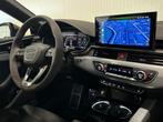 Audi RS5 Sportback 2.9 TFSI RS 5 quattro competition plus |, Automaat, Gebruikt, Euro 6, RS5