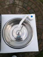 camper keukenblokje, Ophalen of Verzenden, Nieuw