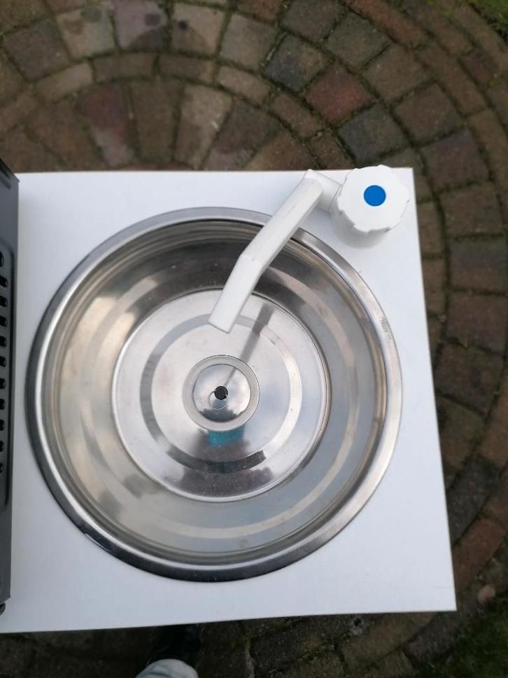 camper keukenblokje, Caravans en Kamperen, Camper-accessoires, Nieuw, Ophalen of Verzenden