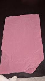 Slaaptunnel wieg formaat, Kinderen en Baby's, Ophalen, Deken