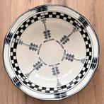 Antieke Royal Doulton Caryl waskom, Antiek en Kunst, Ophalen