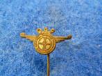 Speldje Daf, Verzamelen, Speldjes, Pins en Buttons, Ophalen of Verzenden, Gebruikt, Overige onderwerpen