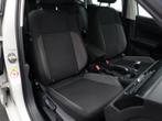 Volkswagen Polo 1.0 TSI Life- Nieuw Model, Virtual cockpit,, Voorwielaandrijving, Stof, Gebruikt, 580 kg