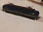 Fleischmann NS 1215 Locomotief, Gebruikt, Fleischmann, Ophalen of Verzenden, NS