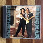 Vaughan Brothers - Family Style, Ophalen of Verzenden