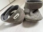 Lodger Booties - Slofjes voor Binnen & Buiten 12/18 mnd, Ophalen of Verzenden, Zo goed als nieuw, Jongetje of Meisje, Slofjes