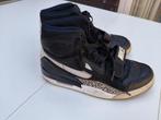 Air Jordan Legacy 312 Black, Ophalen, Gebruikt, Schoenen