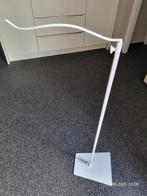 Klamboe inclusief standaard, Ophalen of Verzenden, Zo goed als nieuw, Klamboe