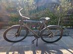 Vanmoof S3 Dark, Fietsen en Brommers, Fietsen | Heren | Herenfietsen, Ophalen of Verzenden, Zo goed als nieuw, Overige merken