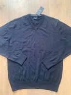 Mannen truien v hals trui maat xl, Ophalen of Verzenden, Nieuw, Maat 56/58 (XL)