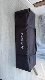 Prenatal campingbed, Ophalen, Zo goed als nieuw, Reisbedje
