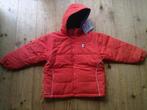 voorjaars jas / bodywarmer maat 176 beide zijde te dragen, Ophalen of Verzenden, Nieuw, Jongen, Jas