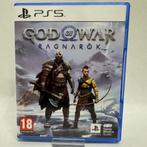 Ps5 God Of War Ragnarok, Spelcomputers en Games, Games | Sony PlayStation 5, Sony, Zo goed als nieuw, Support@sony.com, 1-7-1 Konan, Minato-ku
Tokyo 108-0075
Japan