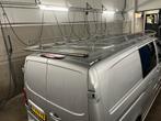 Imperiaal mercedes vito w447 L2 2014-2024 steelworks, Auto diversen, Dakdragers, Ophalen
