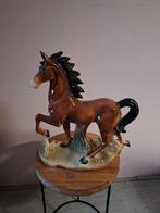 Jema paard, Antiek en Kunst, Ophalen of Verzenden