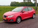 Seat Ibiza 1.9 TDI AIRCO NIEUW APK 5 deurs, Voorwielaandrijving, 4 cilinders, Ibiza, 600 kg