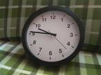 Clock, Huis en Inrichting, Ophalen, Gebruikt